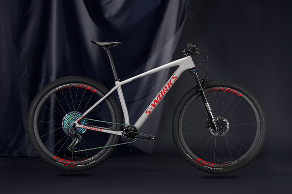 Made For Riders By Riders Specialized Com