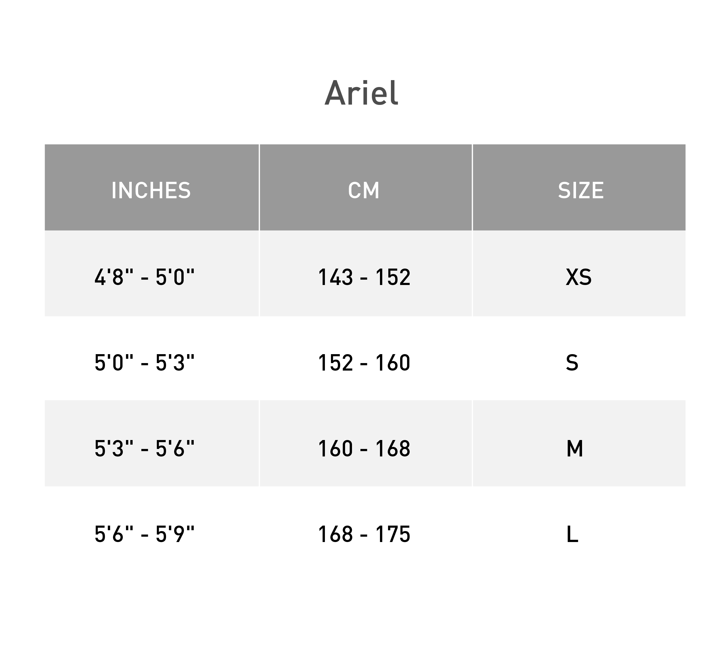 Ariel – Hydraulic Disc | Specialized.com